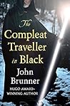 The Compleat Trav...