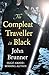 The Compleat Traveller in Black