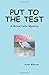Put to the Test