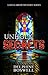 Unholy Secrets (Dana Greer Mystery, #1)