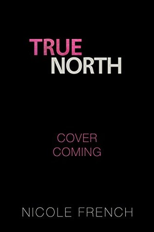 True North (Bad Idea #3)