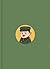 ไข่แมว by ไข่แมว