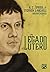 O Legado de Lutero (Portuguese Edition)