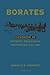 Borates: Handbook of Deposits, Processing, Properties, and Use