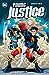 Young Justice, Book Two