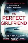 The Perfect Girlf...
