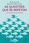 As Questões Que S...