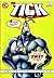 The Tick #1