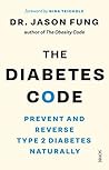 The Diabetes Code...
