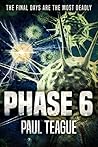 Phase 6