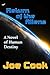 Return Of The Aliens: A Nov...