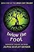 Below the Root