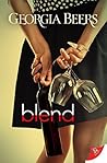 Blend by Georgia Beers