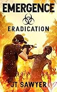 Eradication