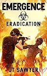 Eradication (Emergence #4)