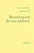 Souviens-toi de nos enfants