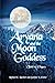 Aryana and the Moon Goddess...