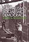Capitalismo, soci...