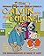 Calvin and the Colonel: The...