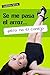 Se me pasa el arroz pero no el conejo (Treinta y... Diario de... by Sandra Broa