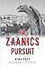 The Zaanics Pursuit (Cate L...