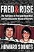 Fred & Rose: The Full Story of Fred and Rose West and the Gloucester House of Horrors