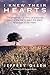 I Knew Their Hearts by Jeff Olsen I Knew Their Hearts by Jeff Olsen