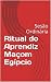 Ritual do Aprendiz Maçom Eg...