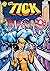 The Tick #3