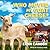 Who Moved My Goat Cheese? (Farm-to-Fork Mystery #1) by Lynn Cahoon