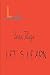 Let's Learn - Learn Telugu
