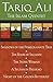 The Islam Quintet: Shadows of the Pomegranate Tree, The Book of Saladin, The Stone Woman, A Sultan in Palermo, and Night of the Golden Butterfly