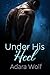 Under His Heel (Under His H...