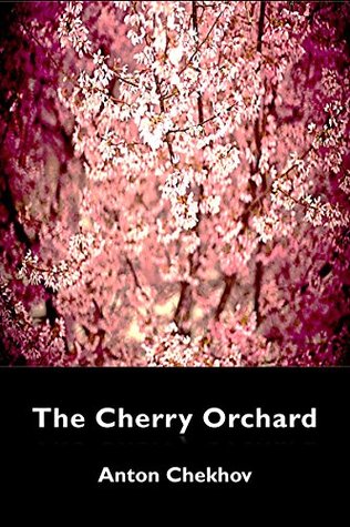 The Cherry Orchard
