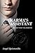 Karma’S Assistant
