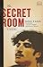 Secret Room by Nino Fama