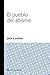 El pueblo del abismo