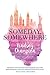 Someday, Somewhere