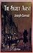 The Secret Agent [Penguin classics] (Annotated)