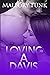 Loving a Davis (Davis Siste...