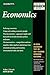 Economics (Barron's Business Review)