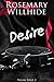 Desire (Vegas Edge Book 2)