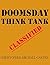 Doomsday Think Tank
