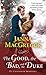 The Good, the Bad, and the Duke (The Cavensham Heiresses #4)