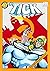 The Tick #6