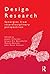 Design Research: Synergies from interdisciplinary perspectives