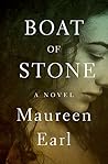 Boat of Stone