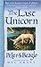 The Last Unicorn (The Last Unicorn, #1)