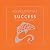 Pocket Positives for Success