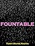 Fountable I